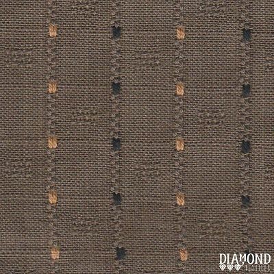 Brittany Diamond Textiles