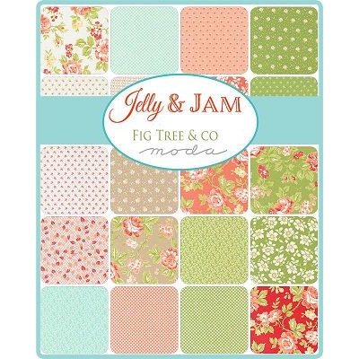 2024.05 Jelly & Jam Fig Tree & Co