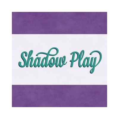 Shadow Play Maywood Studio